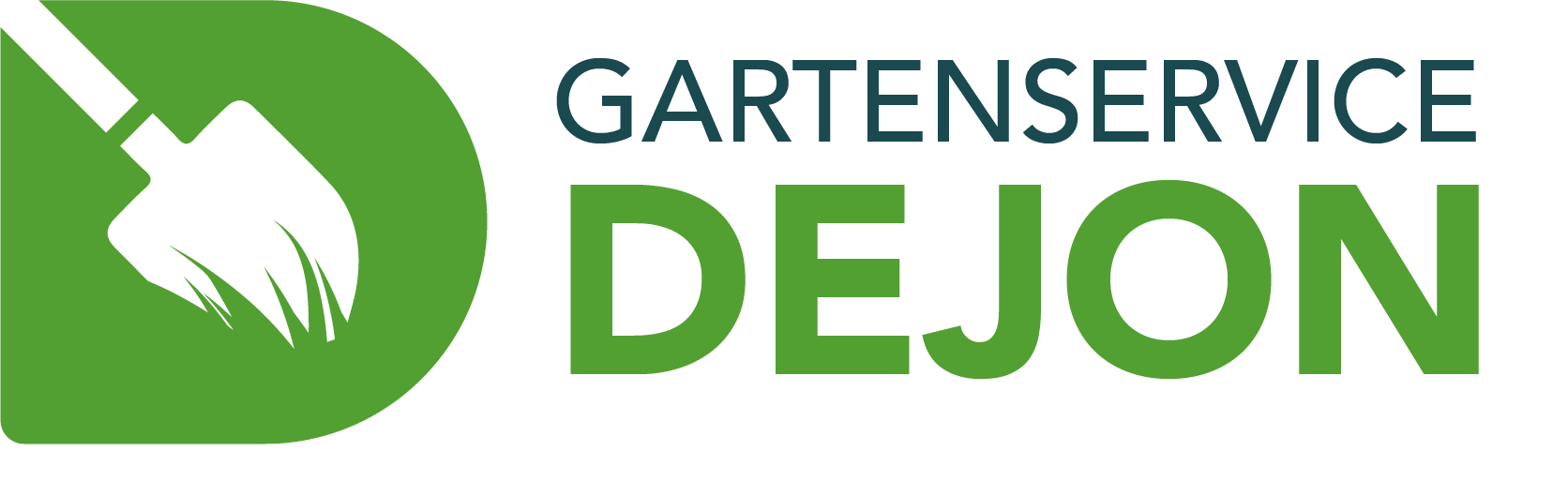 Gartenpflege und -gestaltung vom Profi 📞 0173 5312438